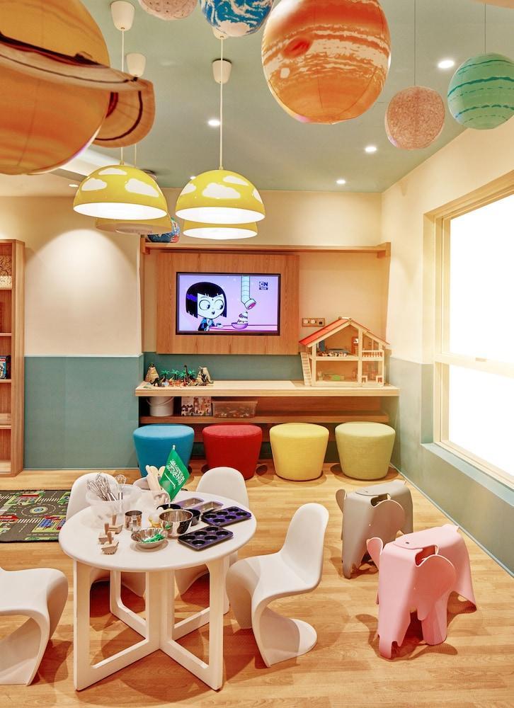 Hotel Tilal Jabal Al Kabah La Meca Exterior foto The Children's Hospital of Philadelphia